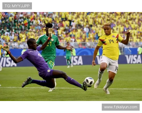 2026年巴塞比赛精彩视频回顾与分析分享