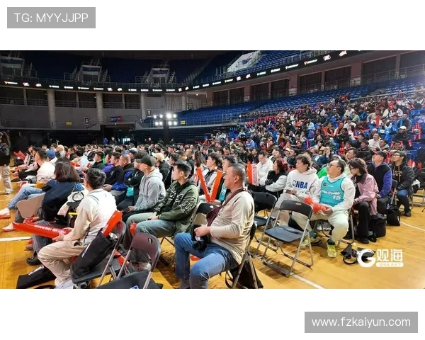 NBA比赛现场音乐：激发球迷热情的节奏与旋律