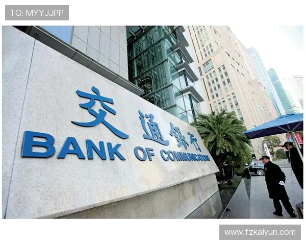 188金宝博官网的多语言服务与国际化布局 188金宝博官网的多语言服务与国际化布局