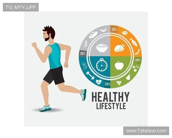 ng体育与健康生活：促进身心发展的新方式