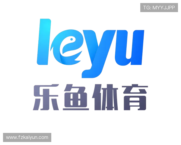 乐鱼体育：为你提供最及时的赛事资讯