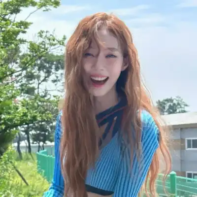 高欣怡
