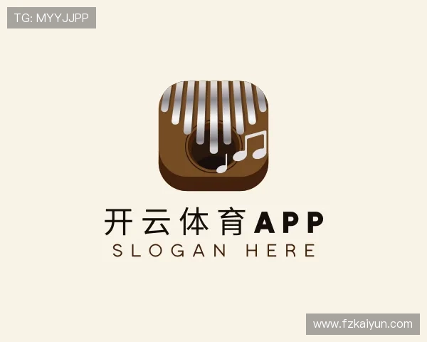 趋势开云体育app